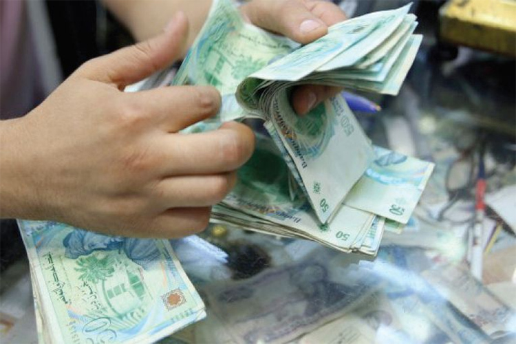 Tunisian Dinar Collapses In Parallel Exchange Market Eastern