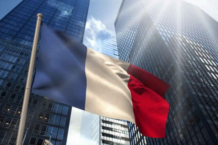 Au total.. volume des échanges commerciaux entre la France et les pays arabes – Al Shorouk Online