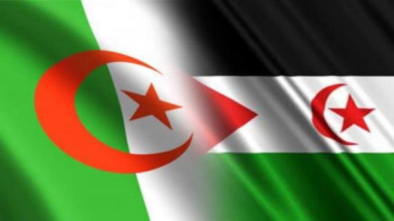 Algerian-Saharawi Borders: Launch Of Demarcation Process – الشروق أونلاين