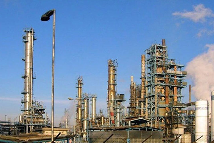 Sonatrach Will Neither Retreat, Nor Abandon The Augusta Refinery ...