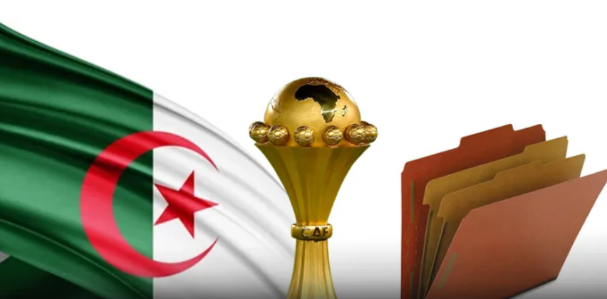 algeria-s-file-to-host-afcon-2025-the-most-suitable-for-caf