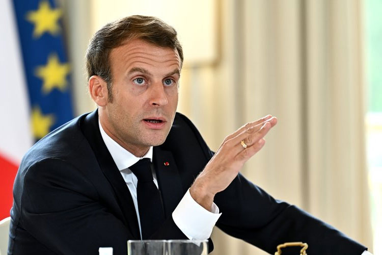 pt-macron-manipulates-words-to-escape-horrendous-colonial-crimes