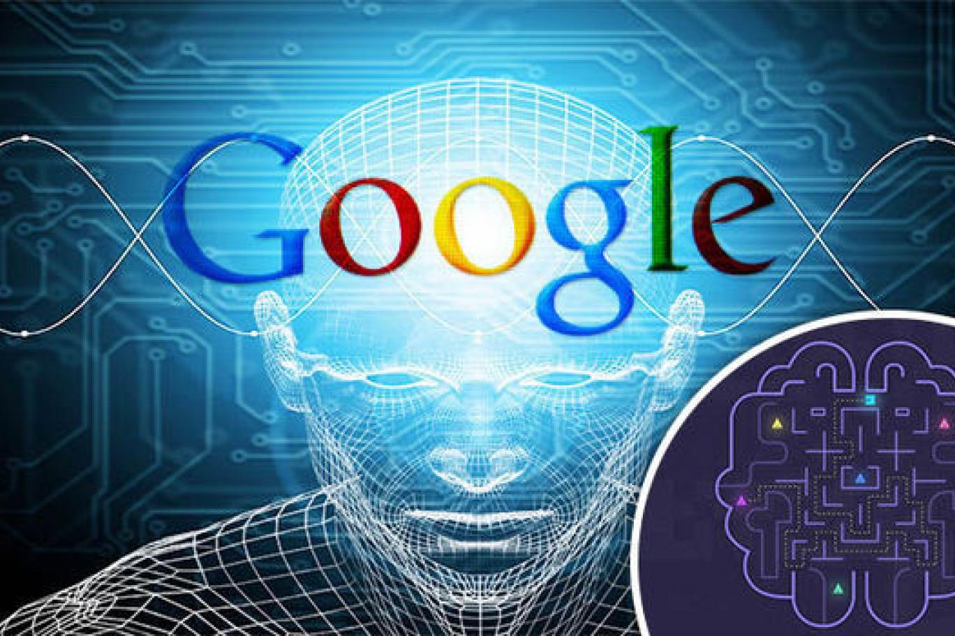 Google ai. Гугл интеллект. Искусственный интеллект в ГУГ. Гугл картинки искусственный интеллект. Искусственный ИИ гугла.